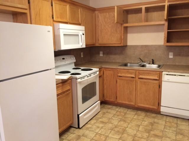 Apartment for rent at 331 Janelle Dr, Copperas Cove, TX 76522
