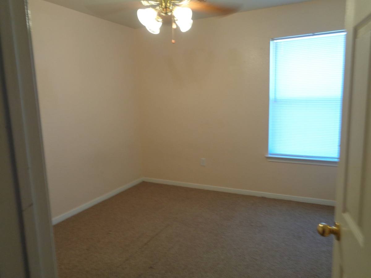 Apartment for rent at 331 Janelle Dr, Copperas Cove, TX 76522
