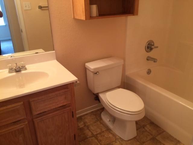 Apartment for rent at 331 Janelle Dr, Copperas Cove, TX 76522