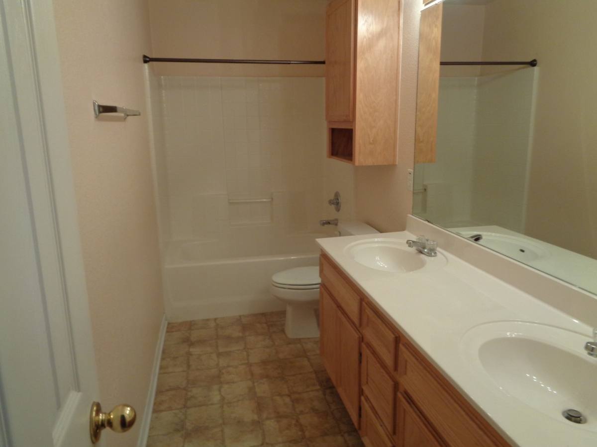Apartment for rent at 331 Janelle Dr, Copperas Cove, TX 76522