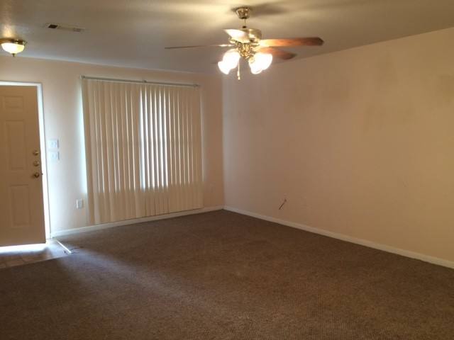 Apartment for rent at 331 Janelle Dr, Copperas Cove, TX 76522