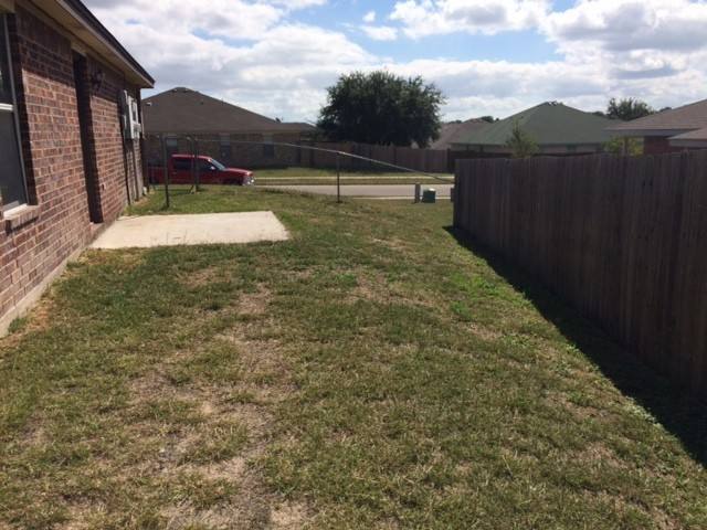 Apartment for rent at 331 Janelle Dr, Copperas Cove, TX 76522