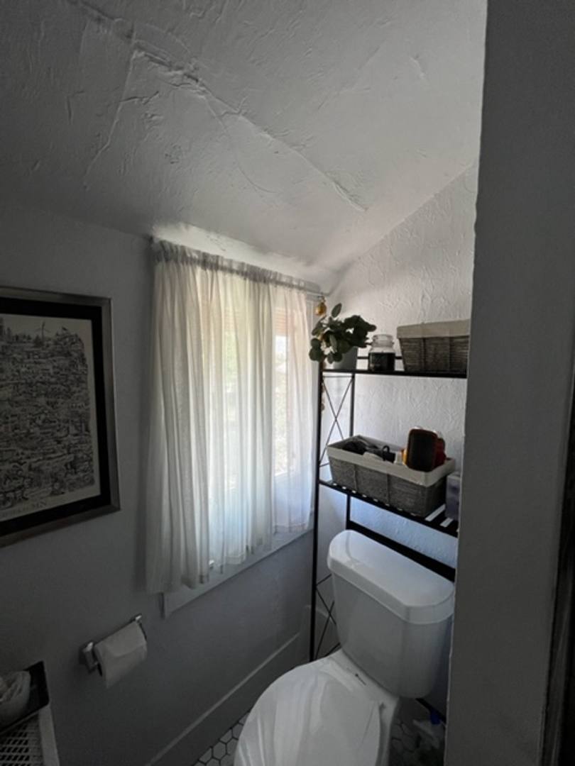 Apartment for rent at 1159 N Corona St, Denver, CO 80218