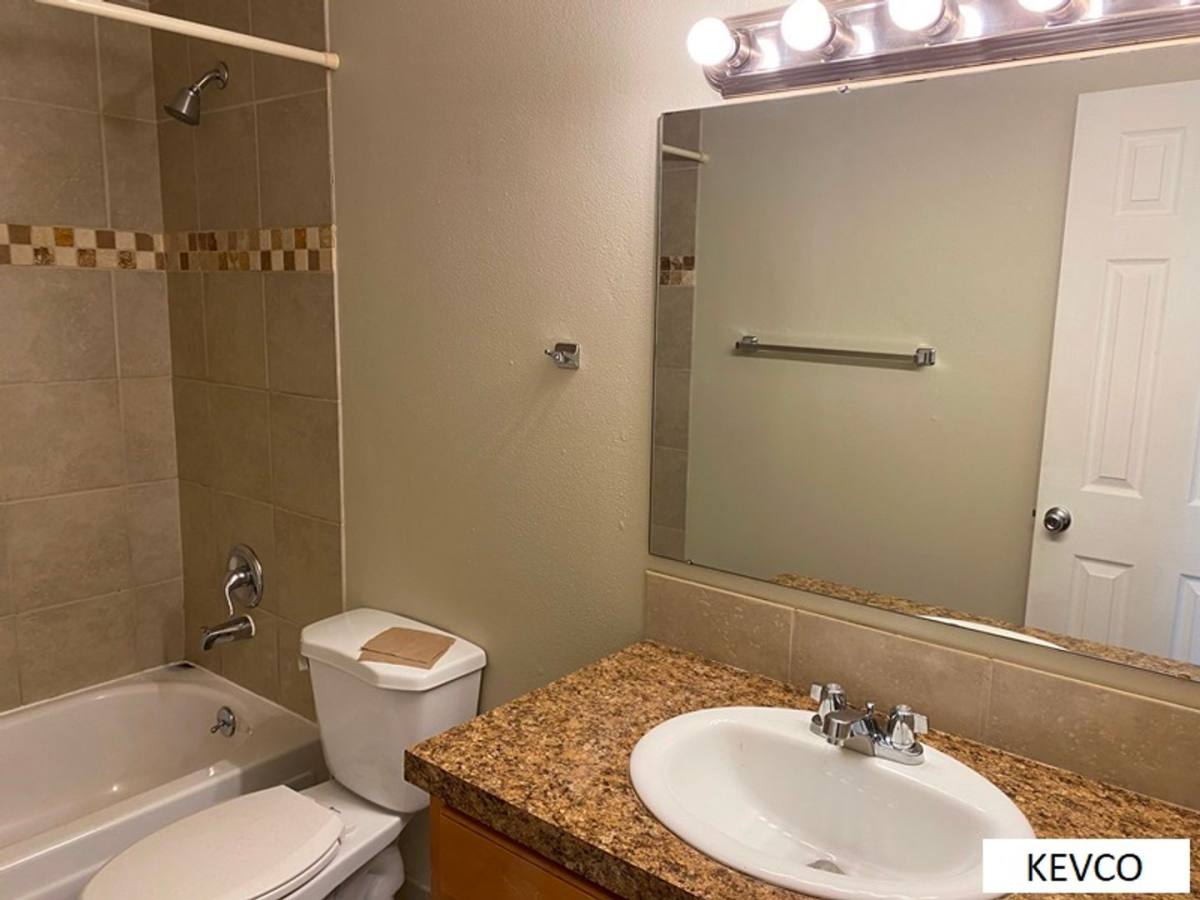 Apartment for rent at 1907 Pecan St, Fort Collins, CO 80526