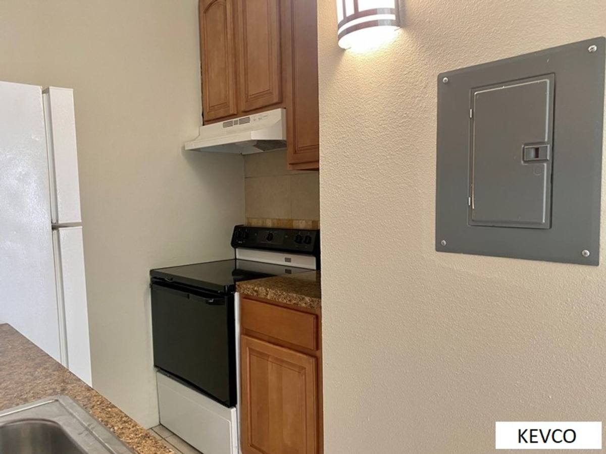 Apartment for rent at 1907 Pecan St, Fort Collins, CO 80526