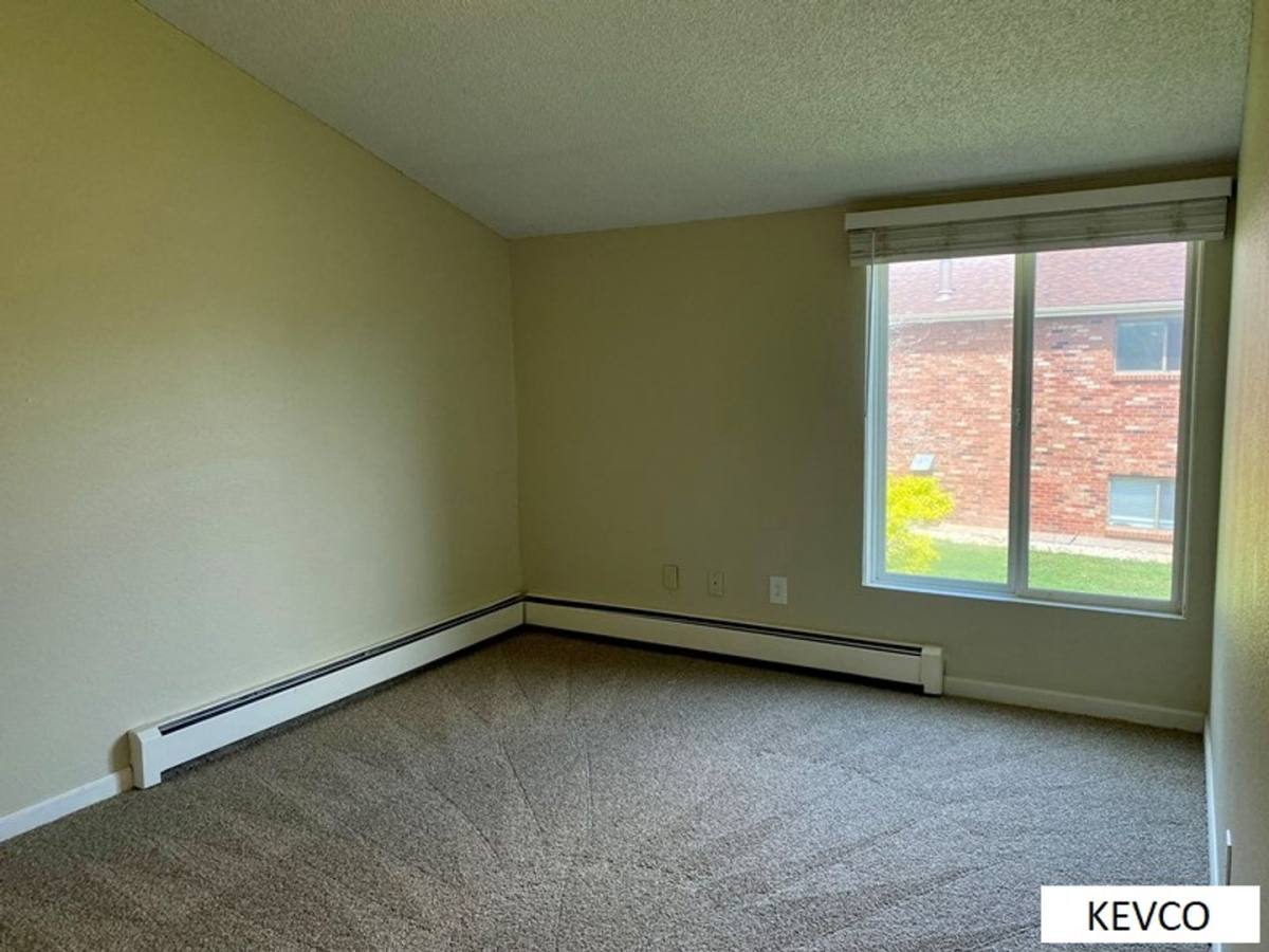 Apartment for rent at 1907 Pecan St, Fort Collins, CO 80526