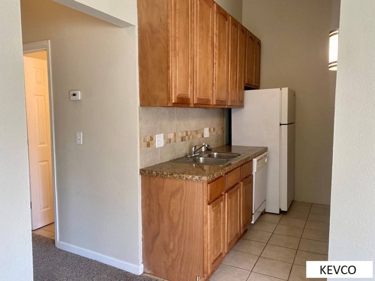 Apartment for rent at 1907 Pecan St, Fort Collins, CO 80526