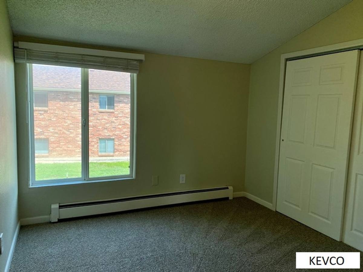 Apartment for rent at 1907 Pecan St, Fort Collins, CO 80526