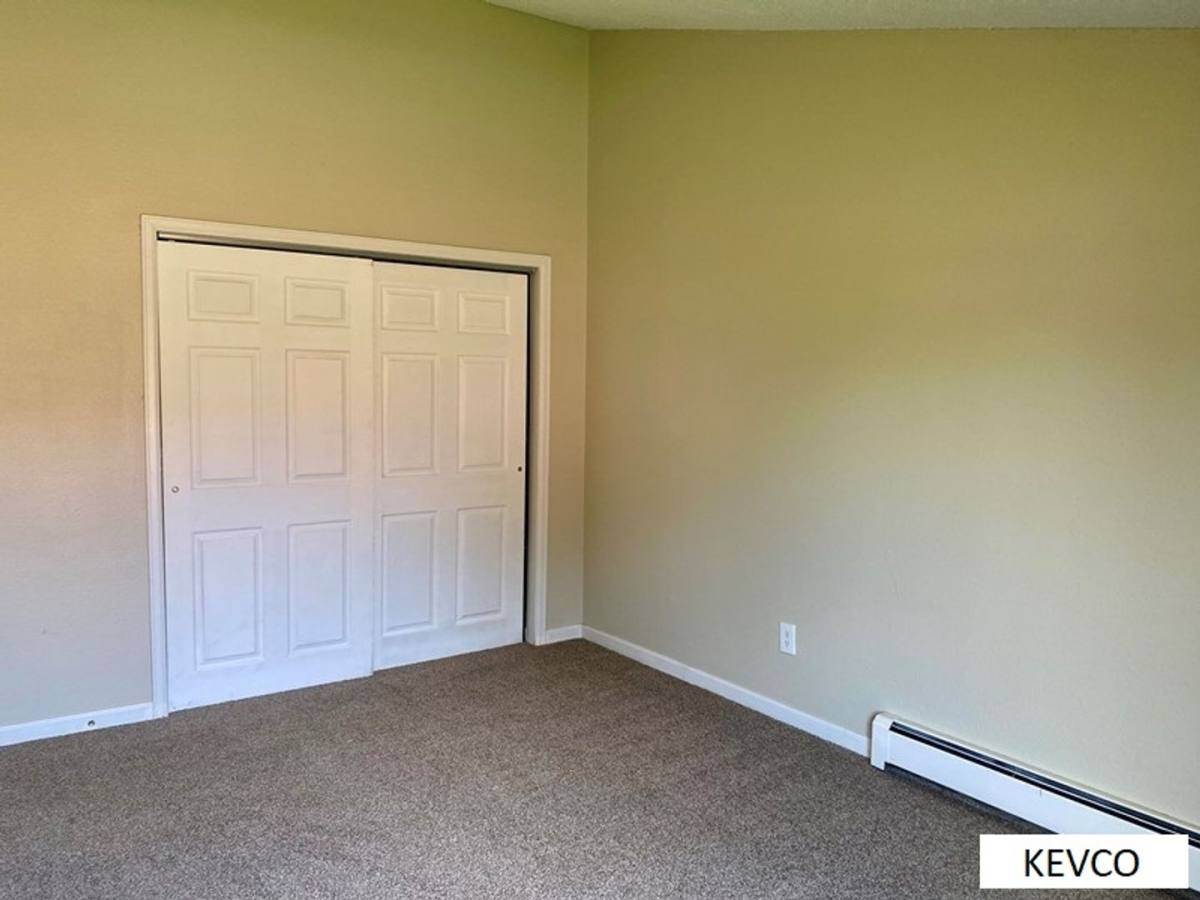 Apartment for rent at 1907 Pecan St, Fort Collins, CO 80526
