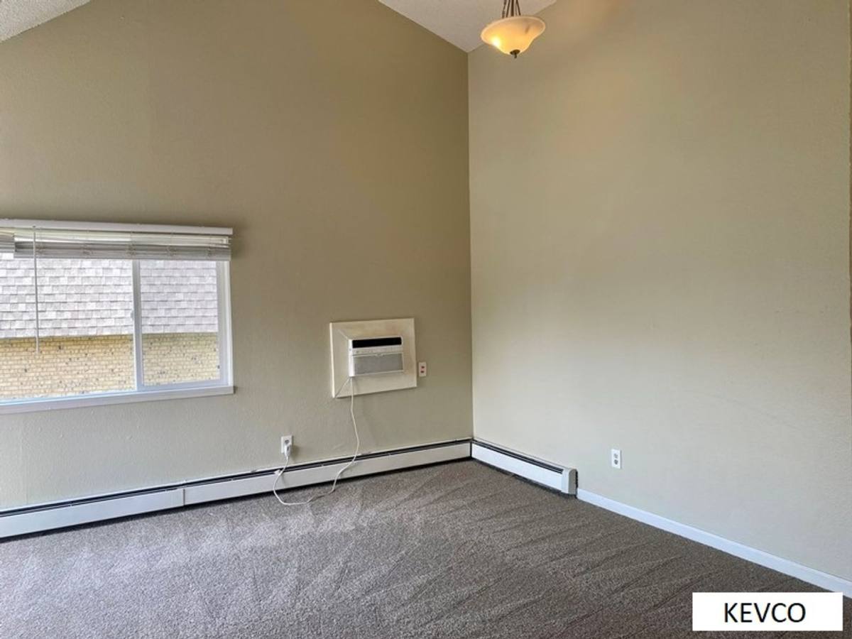 Apartment for rent at 1907 Pecan St, Fort Collins, CO 80526
