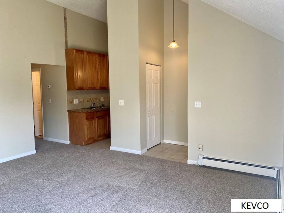 Apartment for rent at 1907 Pecan St, Fort Collins, CO 80526
