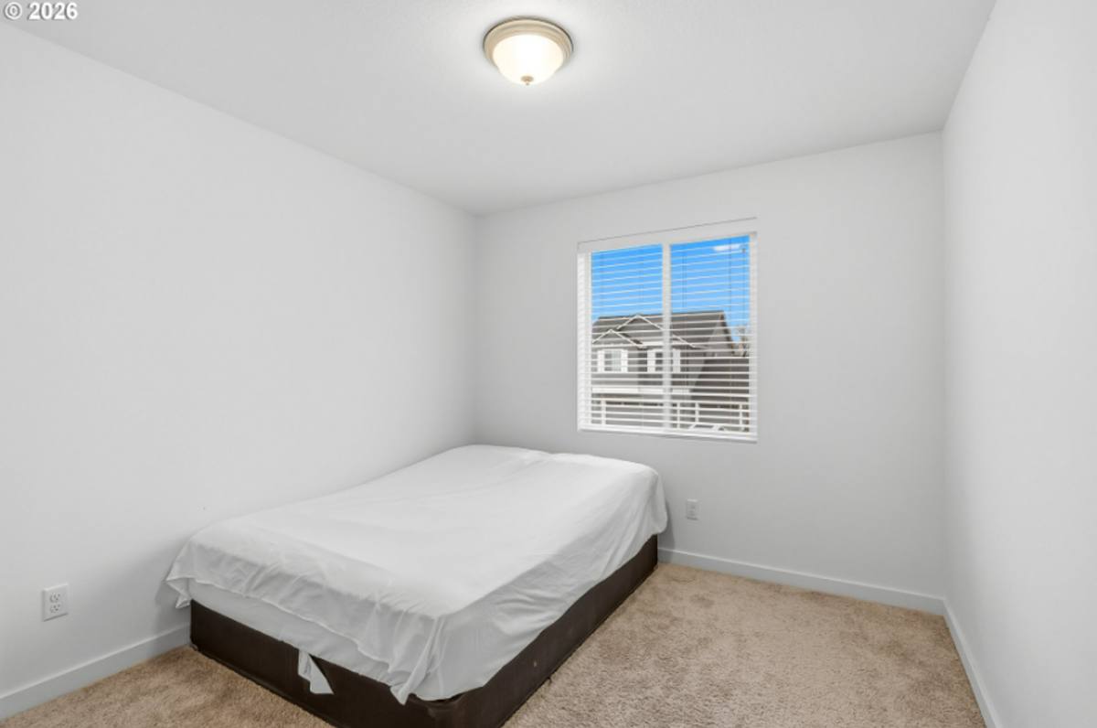 House for rent at 2095 S Heather St, Cornelius, OR 97113