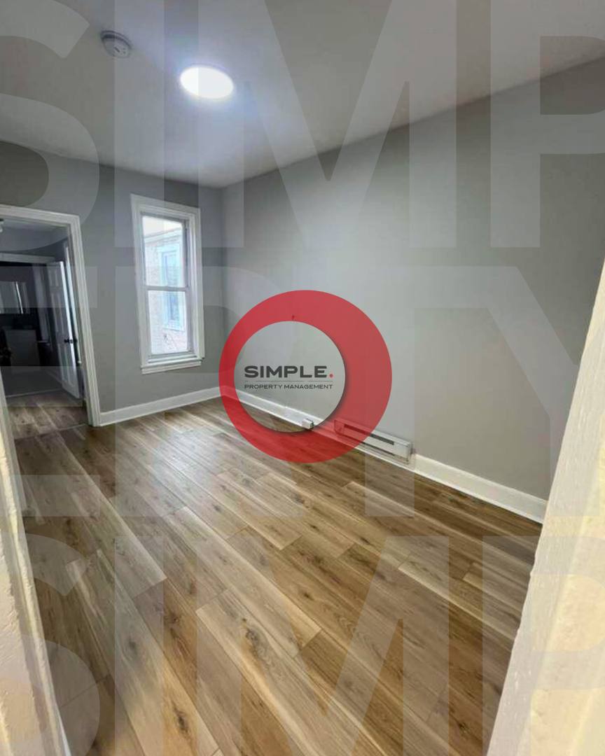 House for rent at 314 S 8th St, Reading, PA 19602