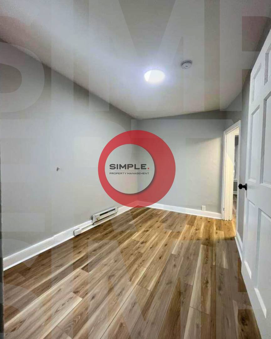 House for rent at 314 S 8th St, Reading, PA 19602