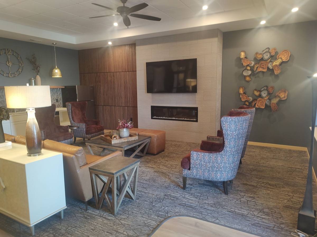 Townhouse for rent at 5401 Kingston Lane NE, Albertville, MN 55301