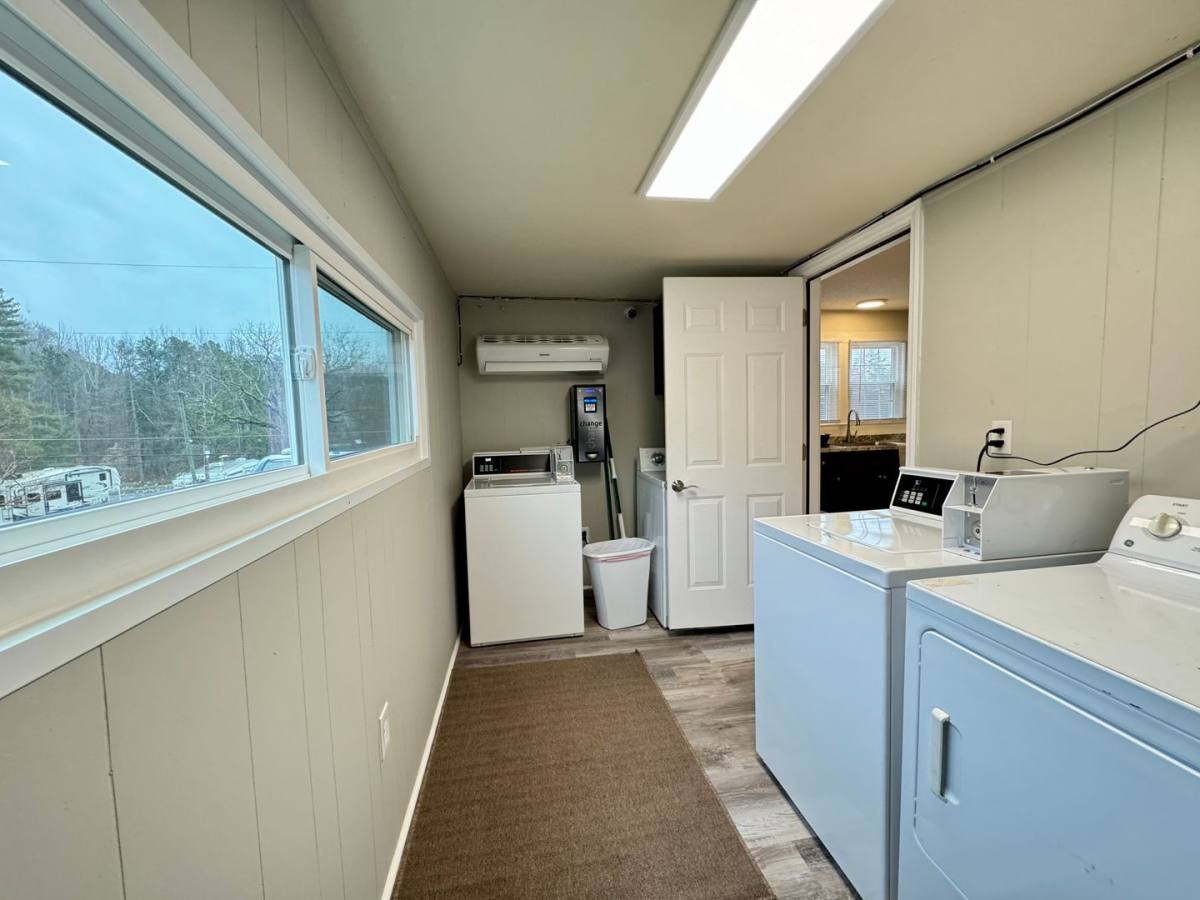 House for rent at 1035 Roark St, Chase City, VA 23924