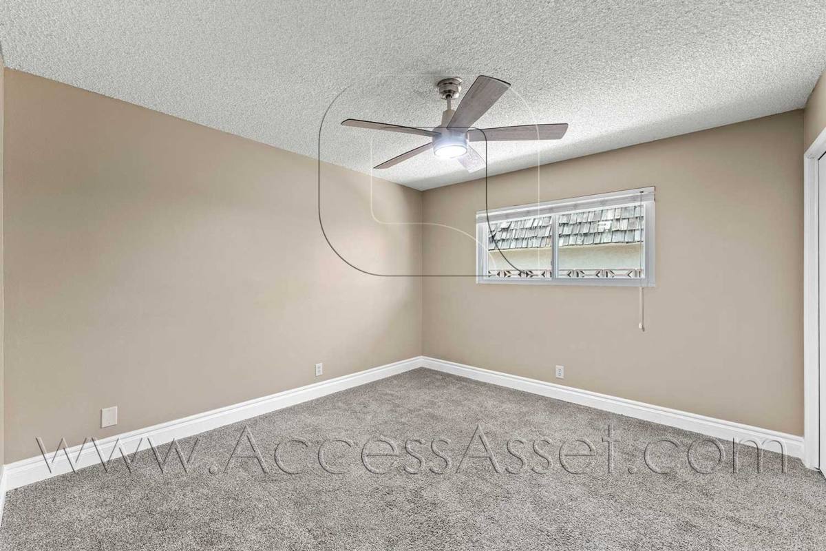 House for rent at 43160 San Marcos Place, Hemet, CA 92544