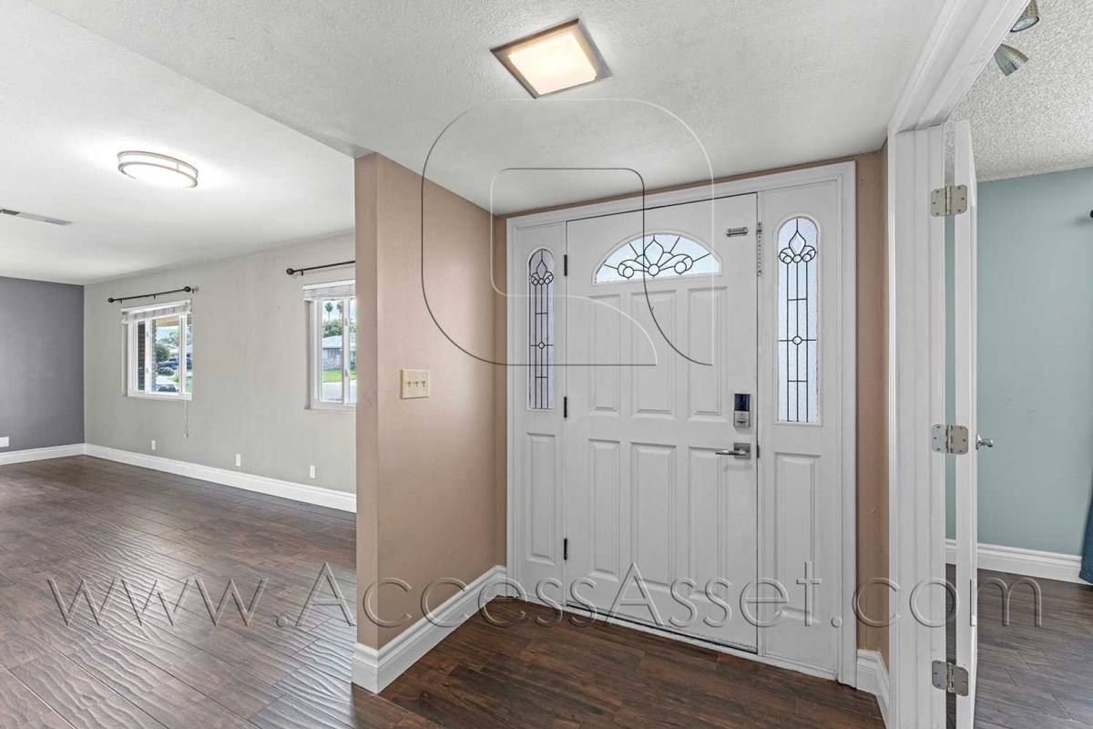 House for rent at 43160 San Marcos Place, Hemet, CA 92544