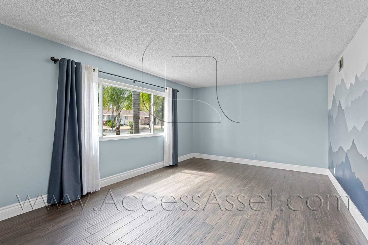 House for rent at 43160 San Marcos Place, Hemet, CA 92544