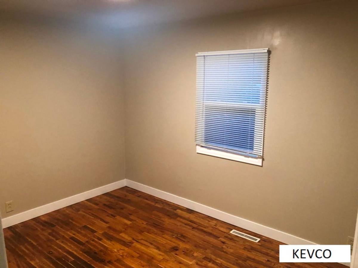 Apartment for rent at 314-320 Alpert Ave, Fort Collins, CO 80525