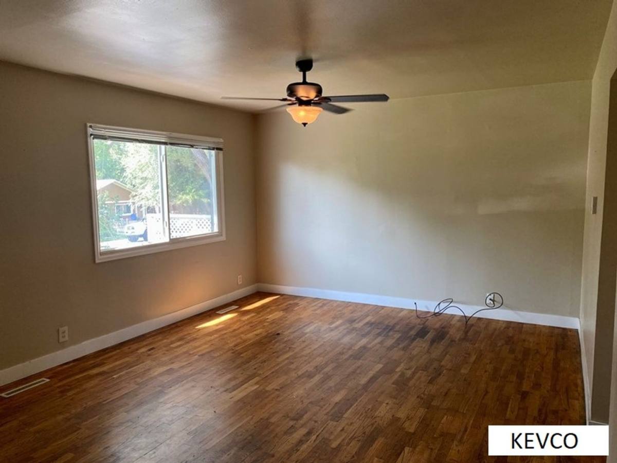 Apartment for rent at 314-320 Alpert Ave, Fort Collins, CO 80525