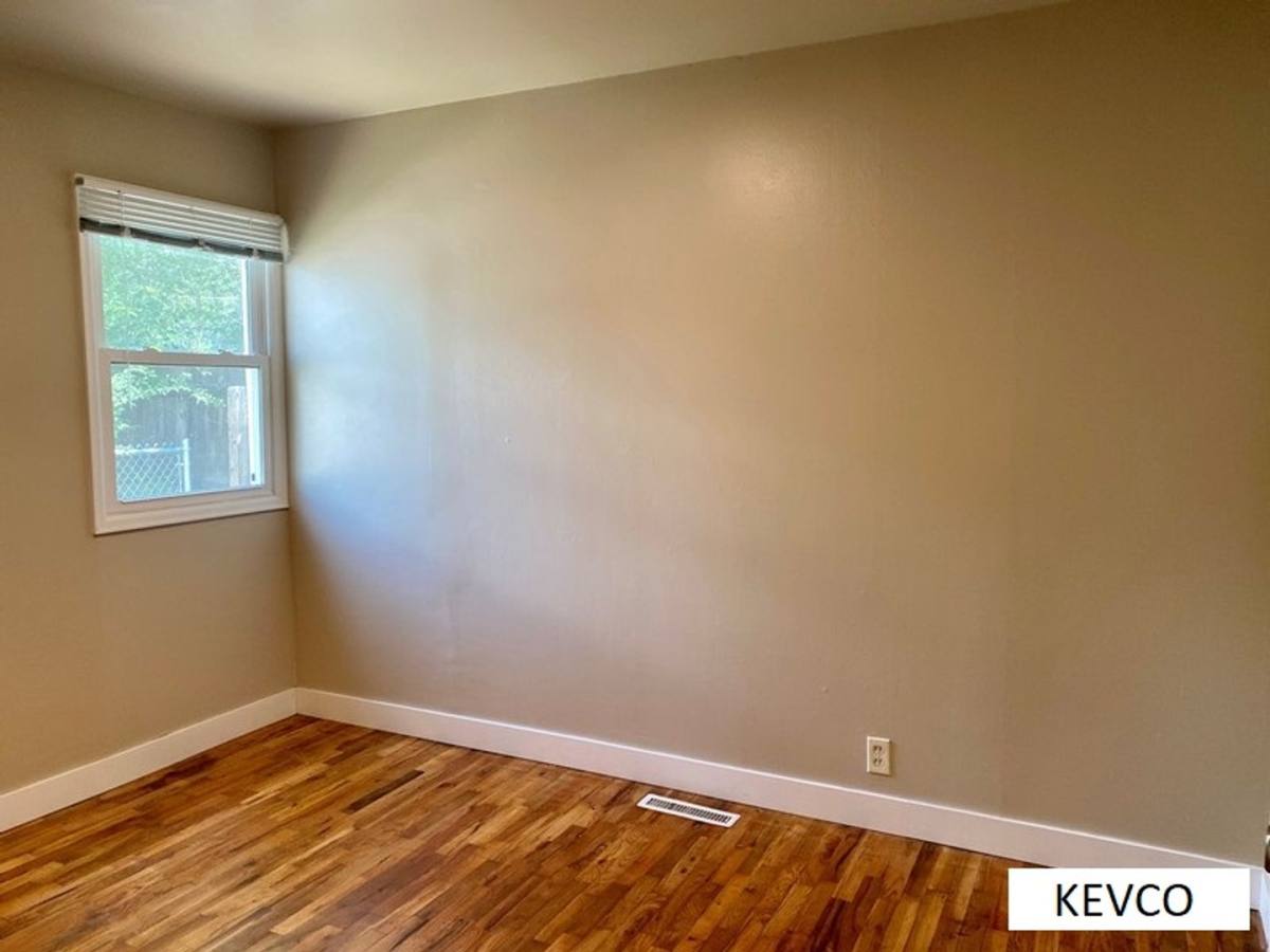 Apartment for rent at 314-320 Alpert Ave, Fort Collins, CO 80525