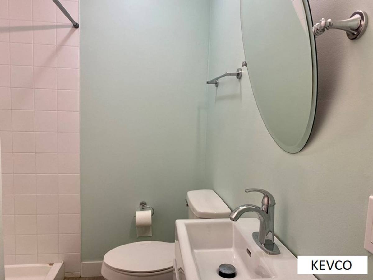 Apartment for rent at 314-320 Alpert Ave, Fort Collins, CO 80525