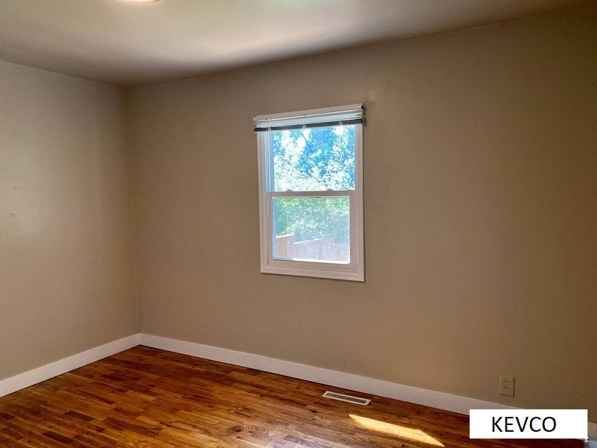 Apartment for rent at 314-320 Alpert Ave, Fort Collins, CO 80525