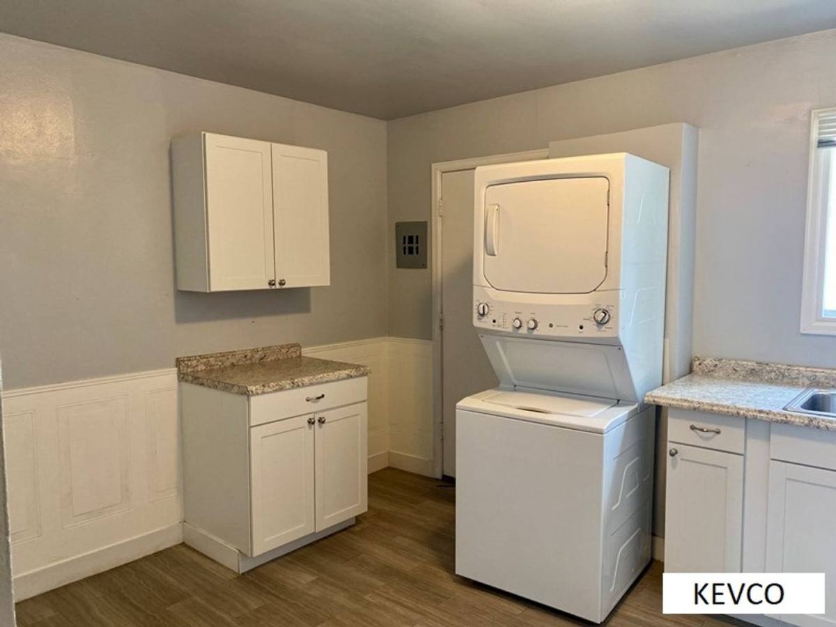 Apartment for rent at 314-320 Alpert Ave, Fort Collins, CO 80525