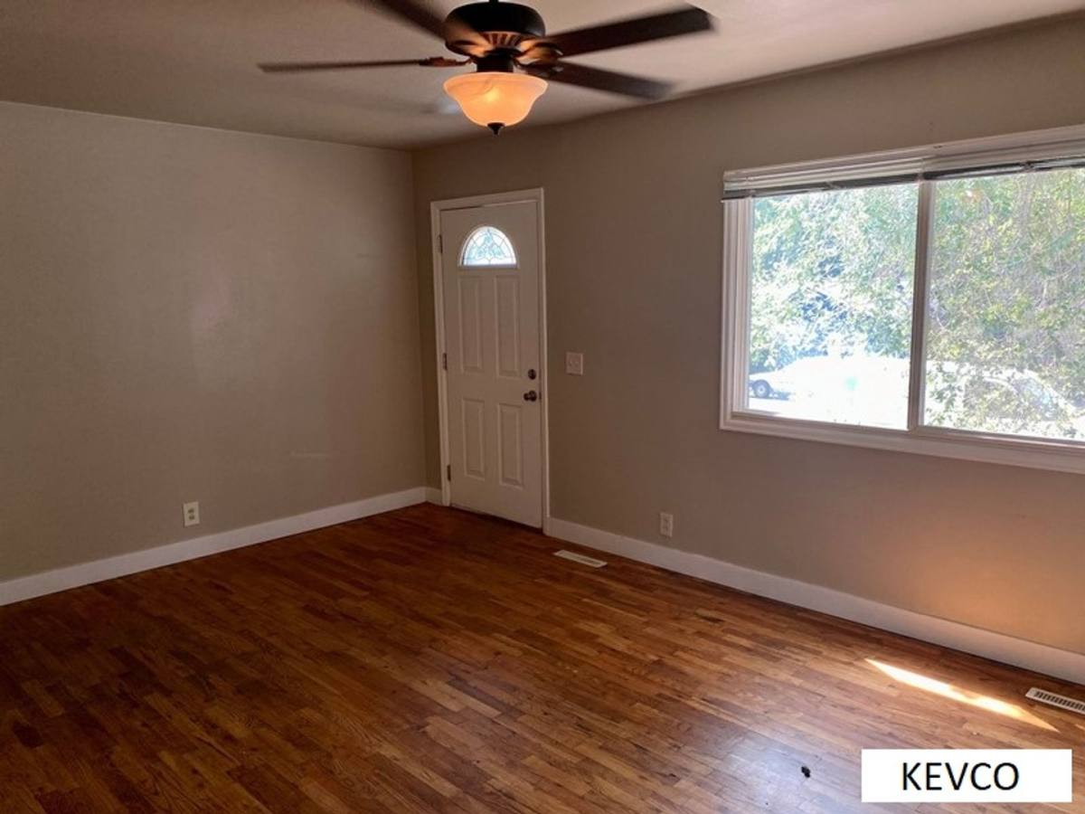 Apartment for rent at 314-320 Alpert Ave, Fort Collins, CO 80525