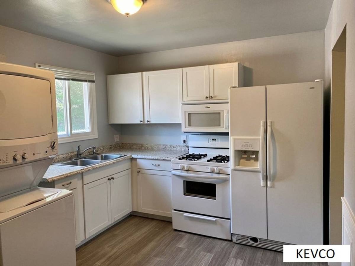 Apartment for rent at 314-320 Alpert Ave, Fort Collins, CO 80525