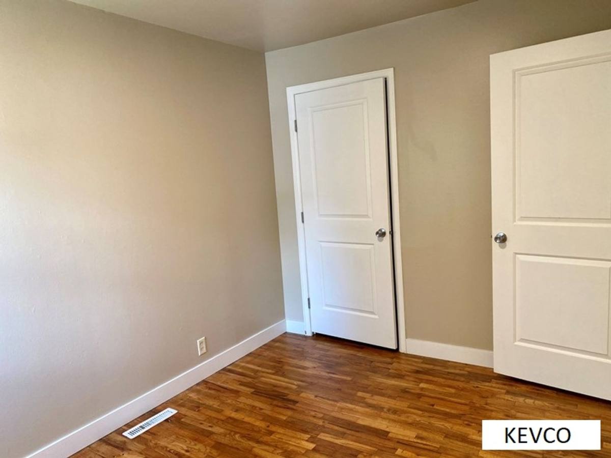 Apartment for rent at 314-320 Alpert Ave, Fort Collins, CO 80525