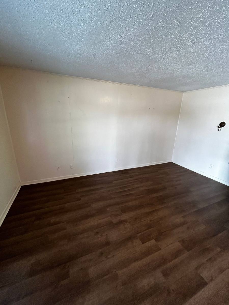 Townhouse for rent at 503 Mountain St NW, Jacksonville, AL 36265