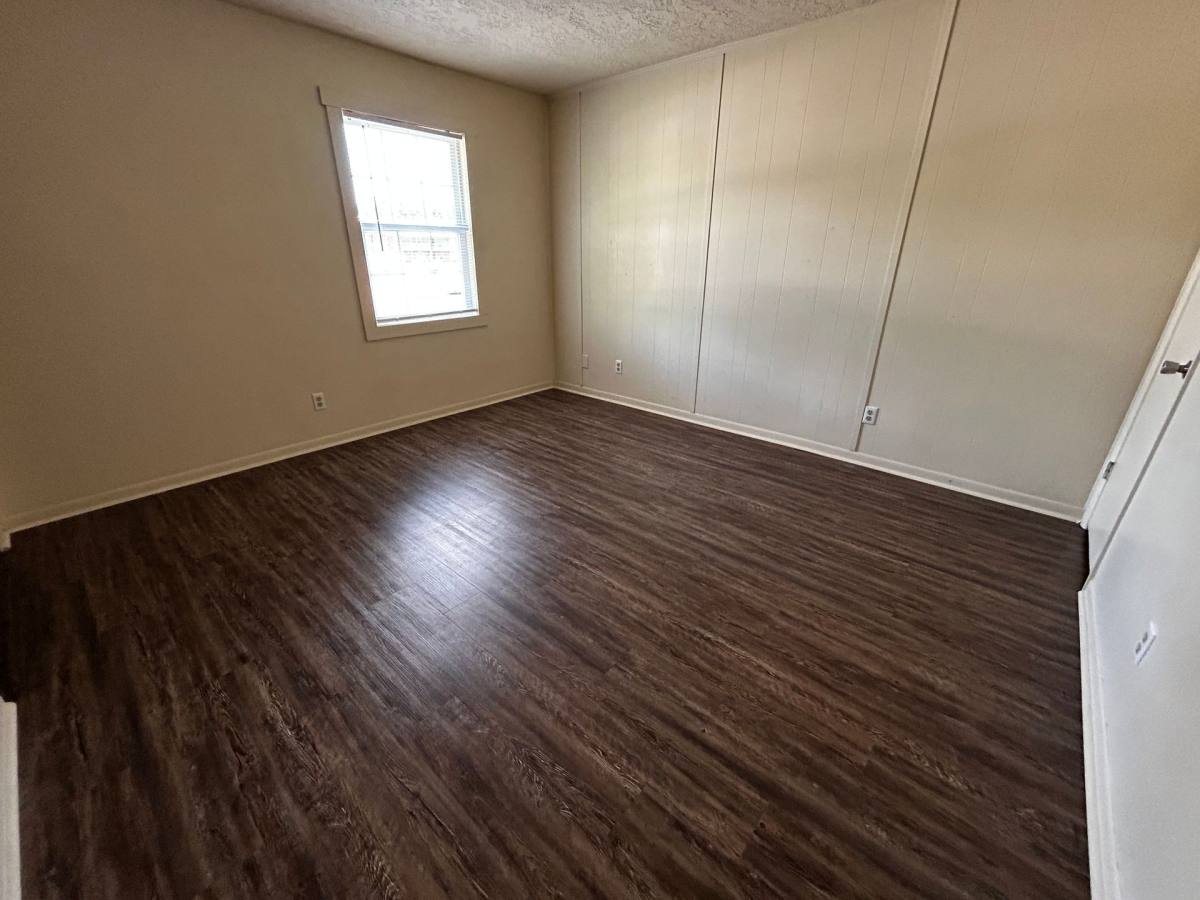 Townhouse for rent at 503 Mountain St NW, Jacksonville, AL 36265