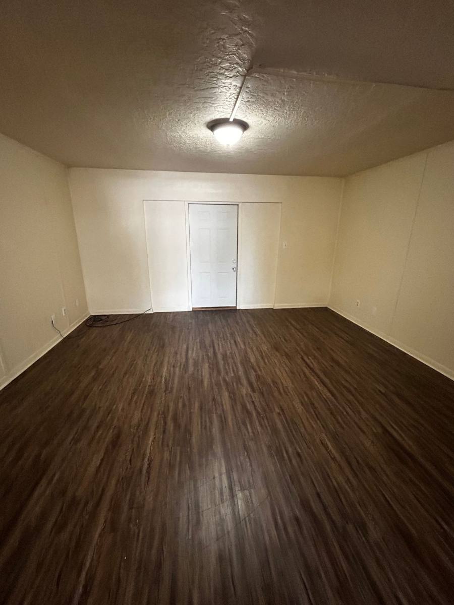 Townhouse for rent at 503 Mountain St NW, Jacksonville, AL 36265