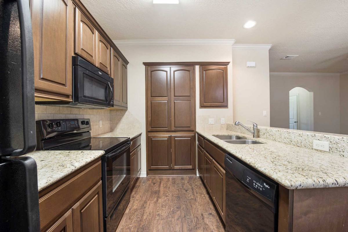 Condo for rent at 534 Forest Dr, College Station, TX 77840