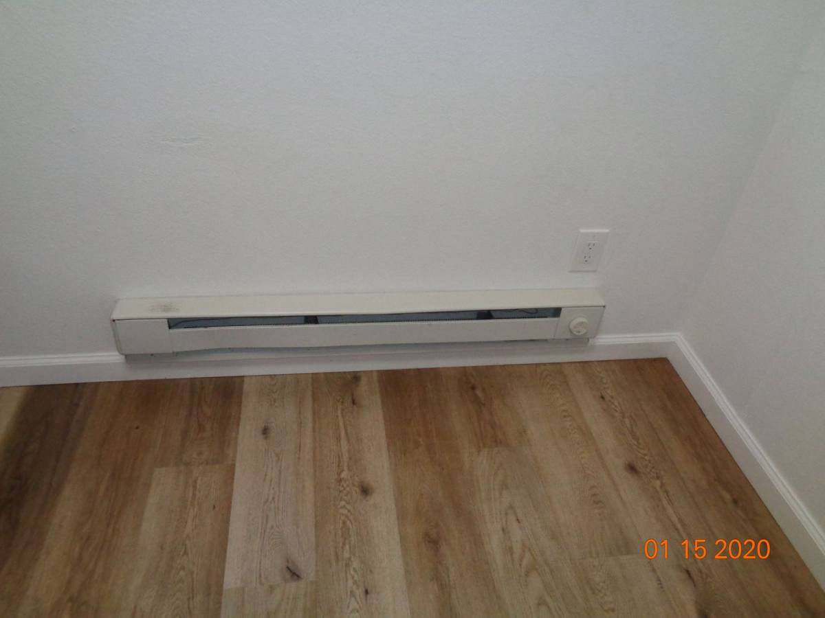 Apartment for rent at 7101 Avenida Cala, Rohnert Park, CA 94928
