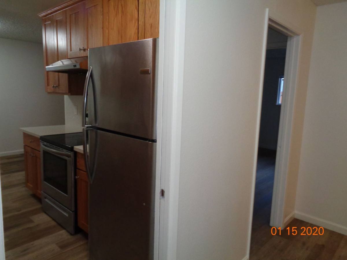 Apartment for rent at 7101 Avenida Cala, Rohnert Park, CA 94928