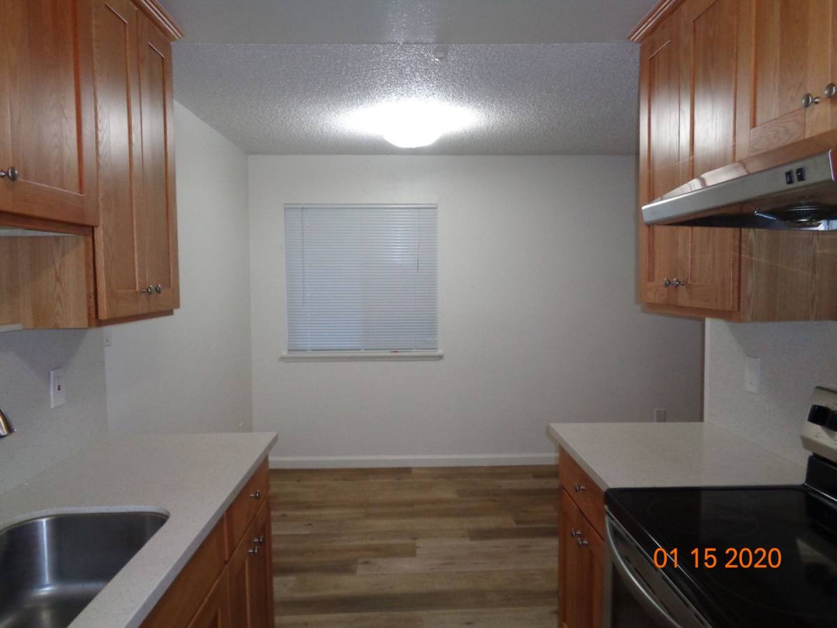 Apartment for rent at 7101 Avenida Cala, Rohnert Park, CA 94928