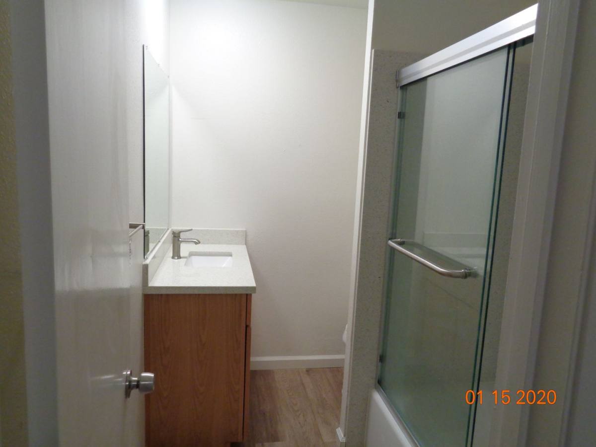 Apartment for rent at 7101 Avenida Cala, Rohnert Park, CA 94928