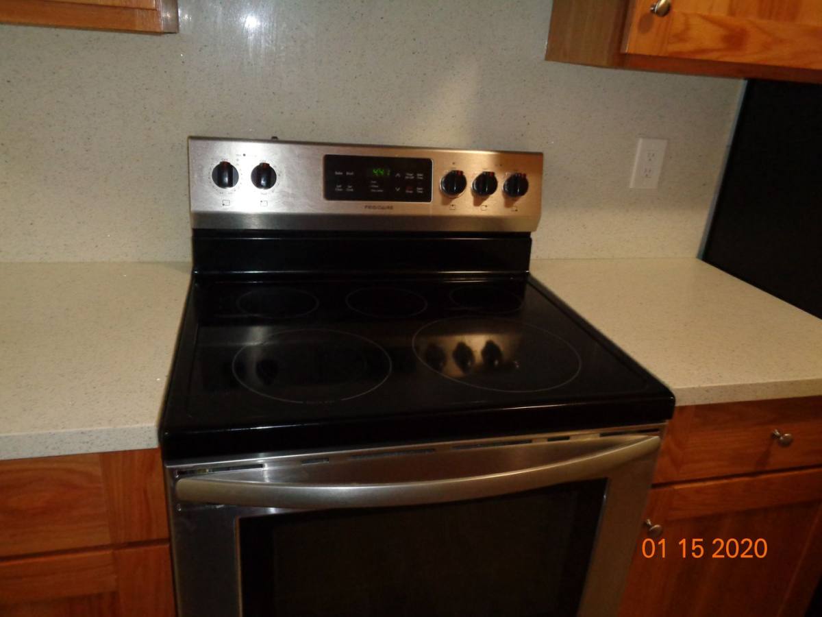 Apartment for rent at 7101 Avenida Cala, Rohnert Park, CA 94928