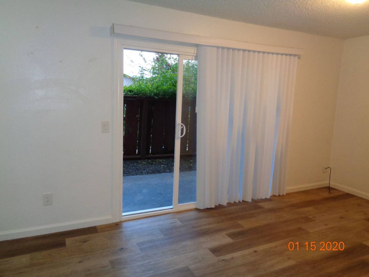 Apartment for rent at 7101 Avenida Cala, Rohnert Park, CA 94928