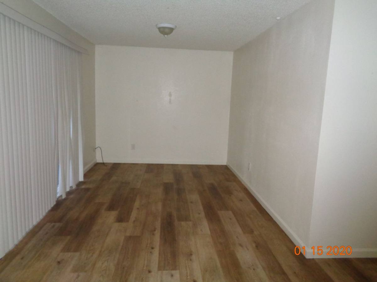 Apartment for rent at 7101 Avenida Cala, Rohnert Park, CA 94928