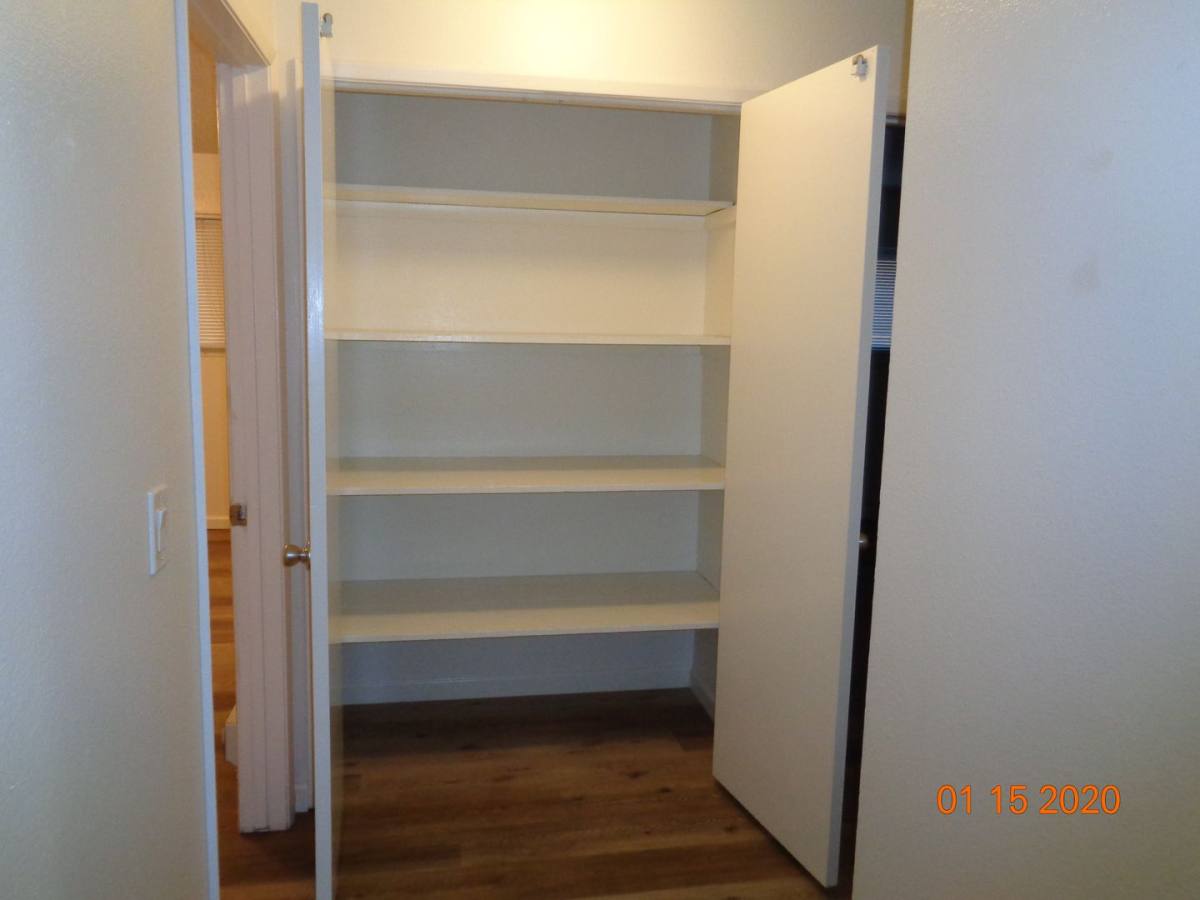 Apartment for rent at 7101 Avenida Cala, Rohnert Park, CA 94928