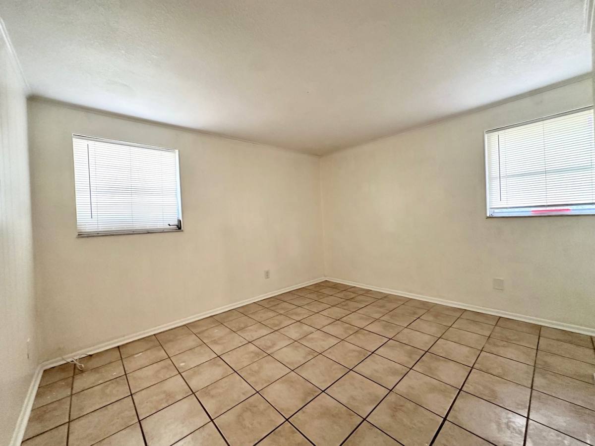 House for rent at 13001 120th St, Largo, FL 33778