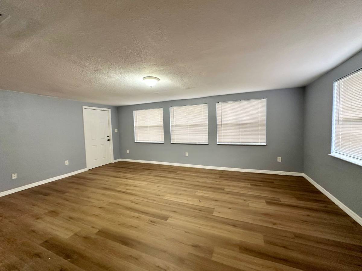 House for rent at 13001 120th St, Largo, FL 33778