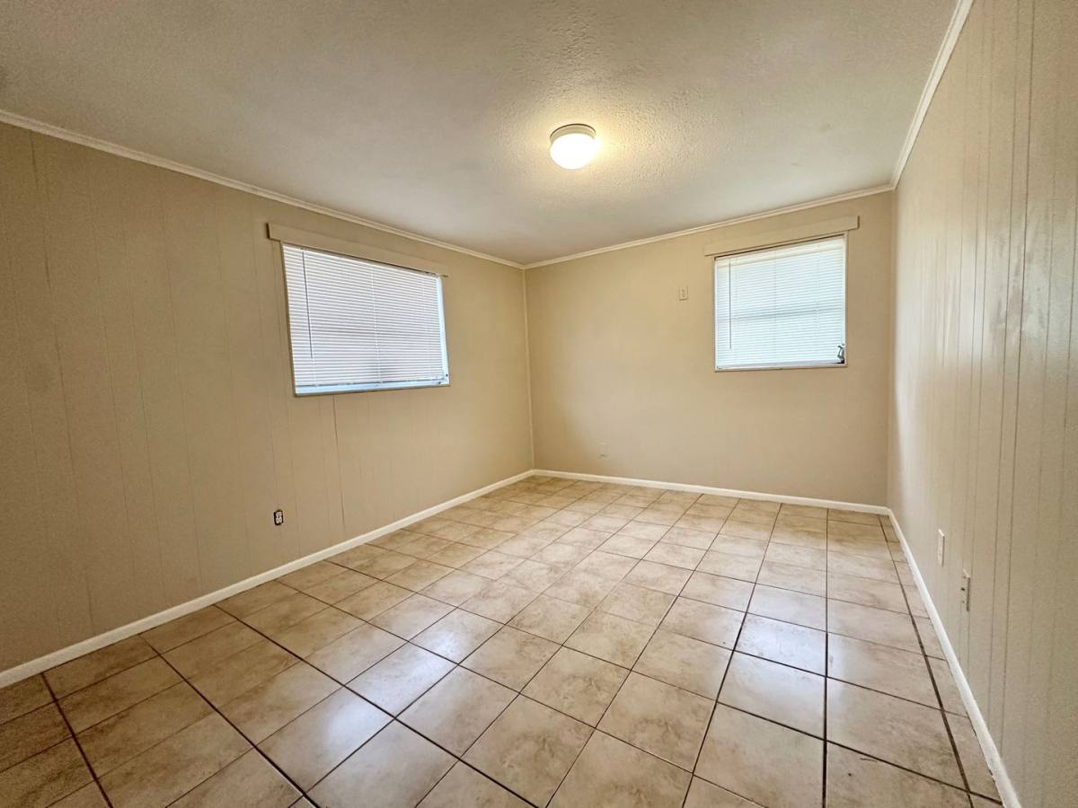 House for rent at 13001 120th St, Largo, FL 33778