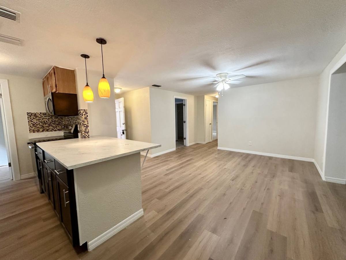 House for rent at 13001 120th St, Largo, FL 33778