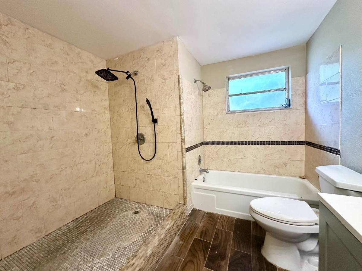 House for rent at 13001 120th St, Largo, FL 33778