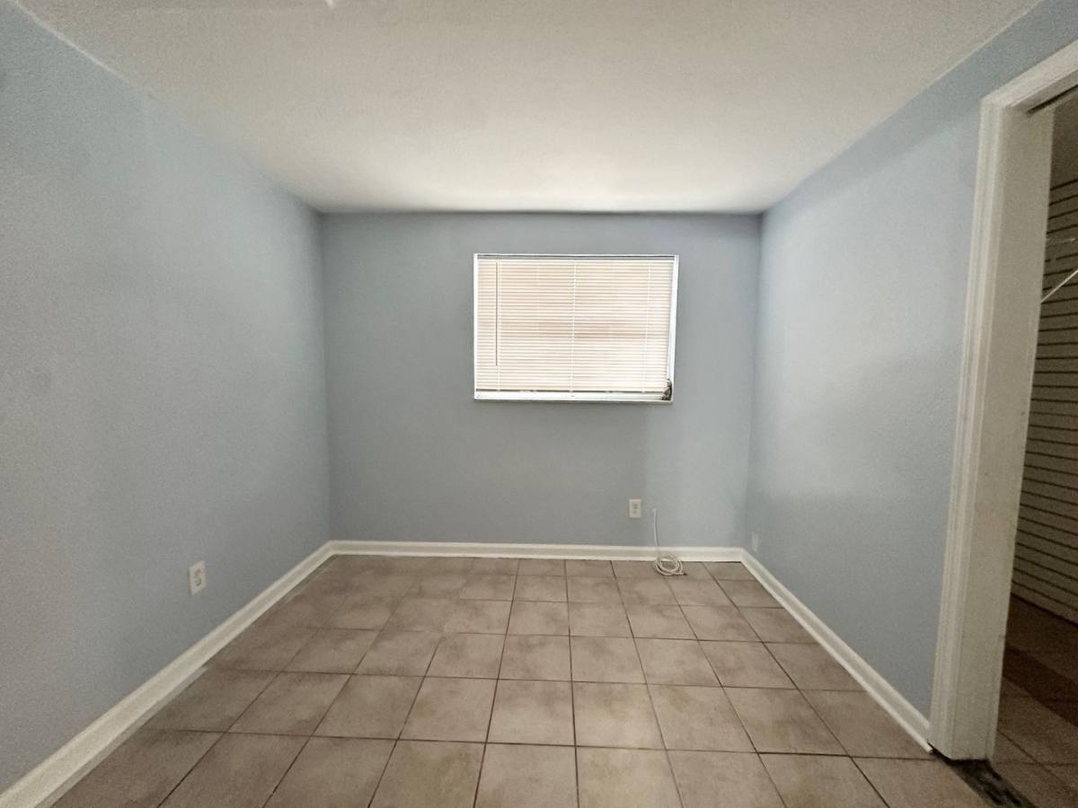 House for rent at 13001 120th St, Largo, FL 33778